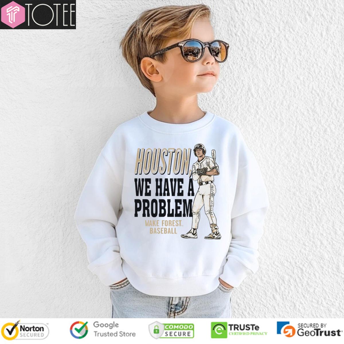 Sweatshirt Sweatshirt