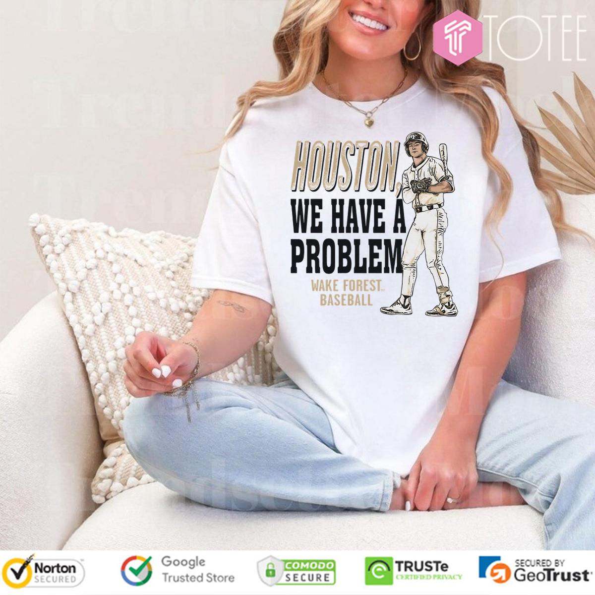 Women's Shirt Women's Shirt