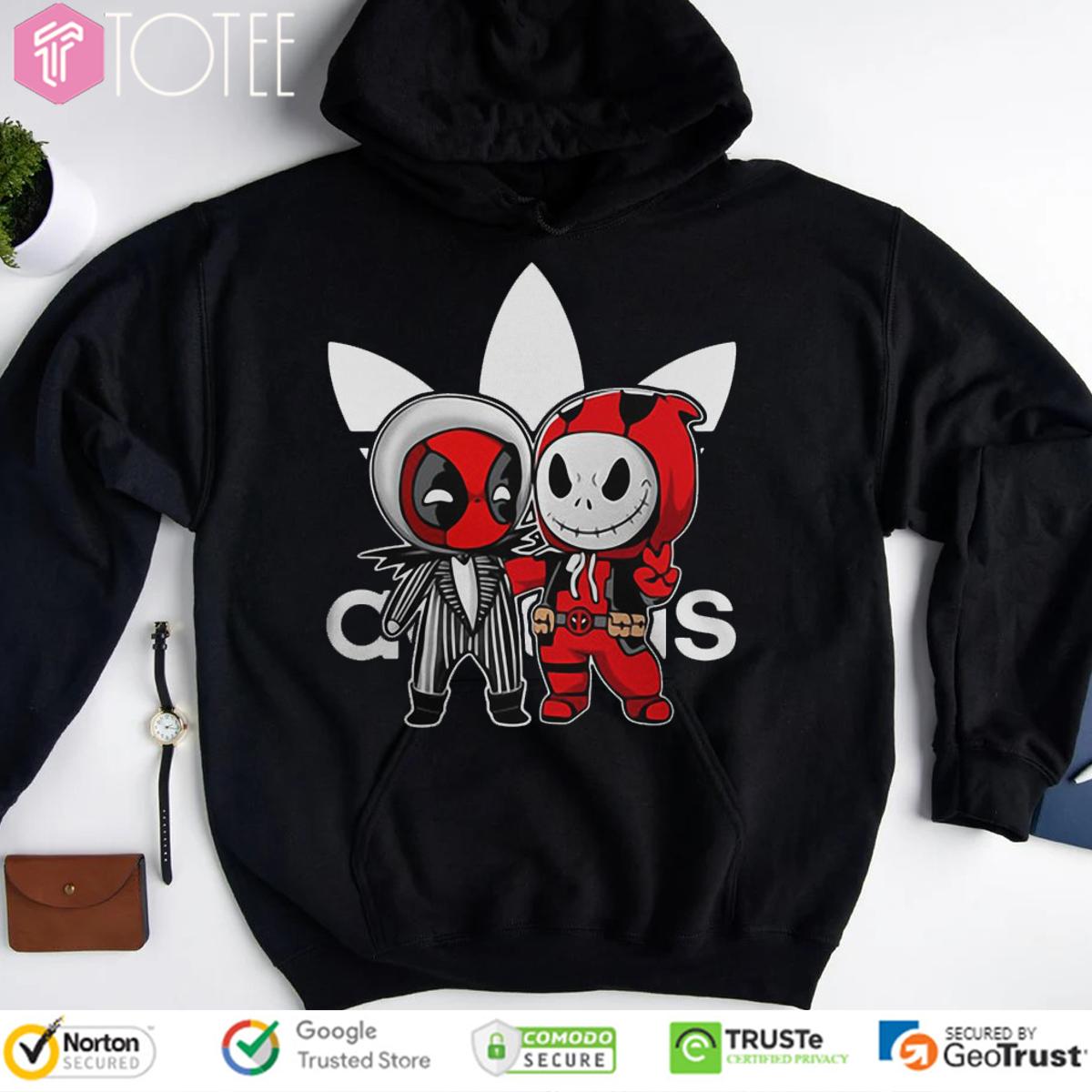 Hoodie Hoodie