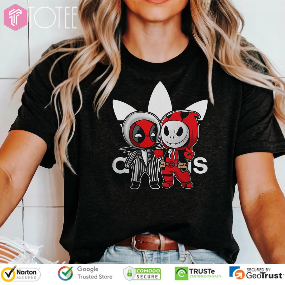 Women's Shirt Women's Shirt