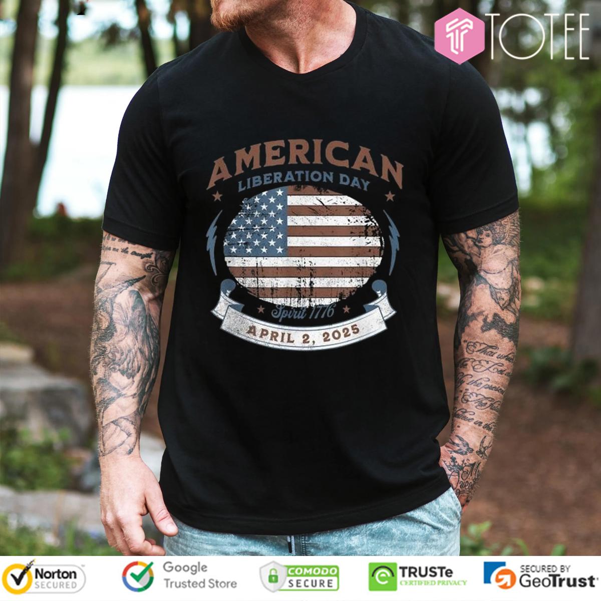 Shirt Shirt