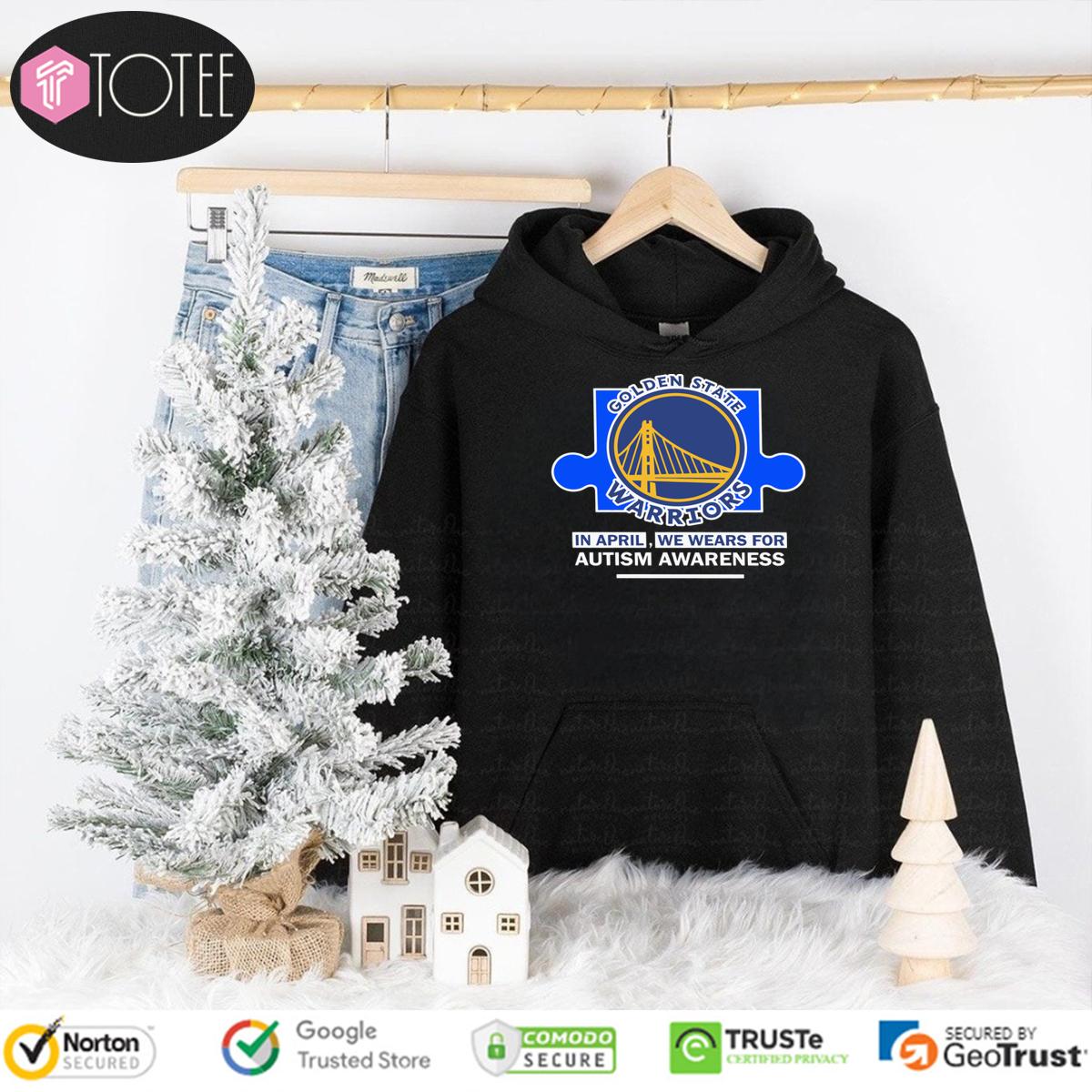 Hoodie Hoodie