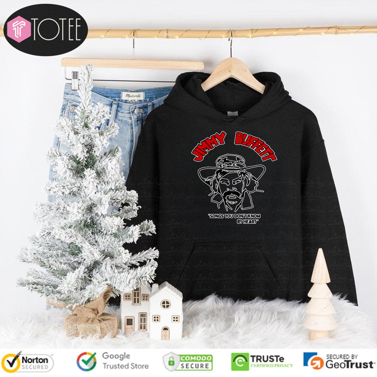 Hoodie Hoodie