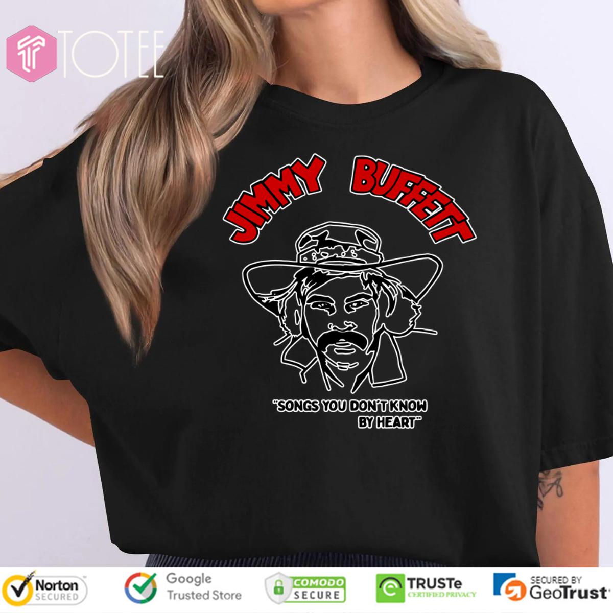 Shirt Shirt