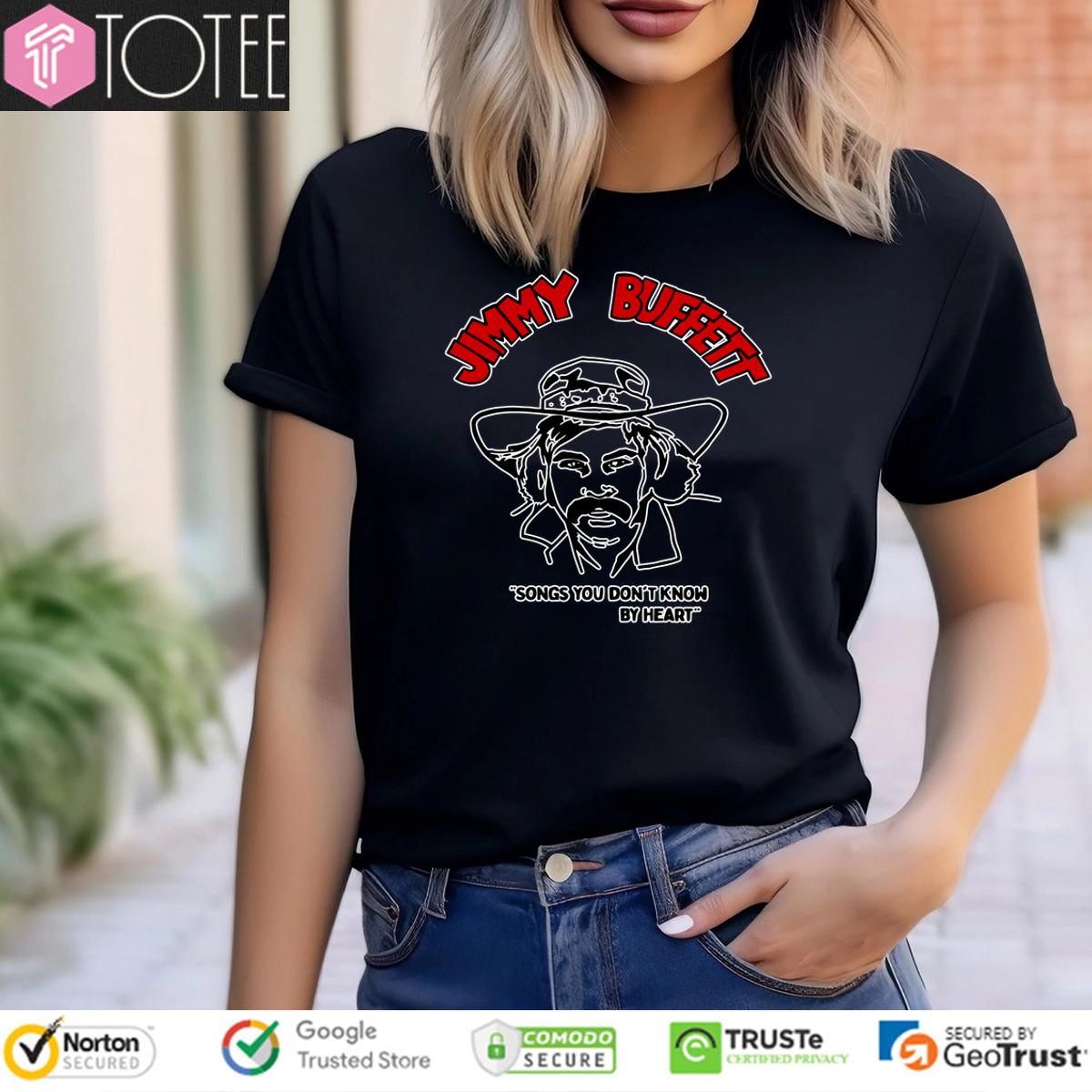 Women's Shirt Women's Shirt