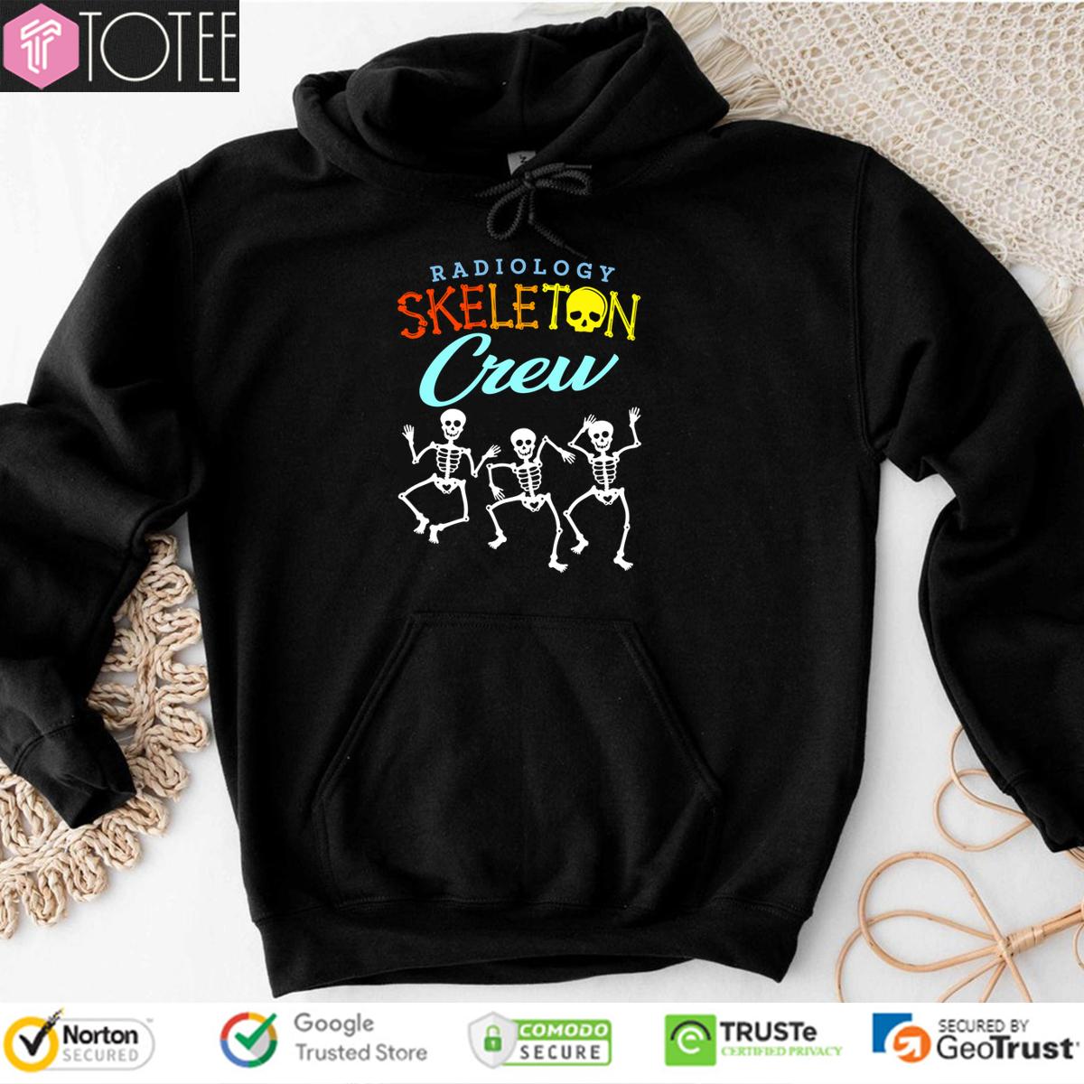 Hoodie Hoodie