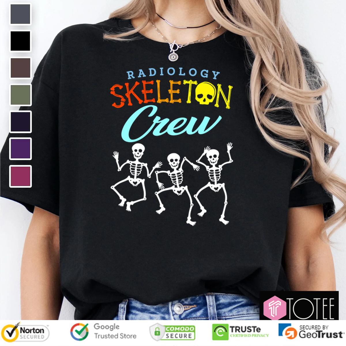 Shirt Shirt