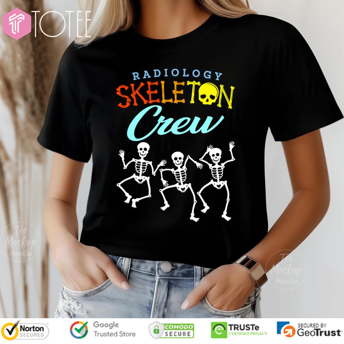 Women's Shirt Women's Shirt