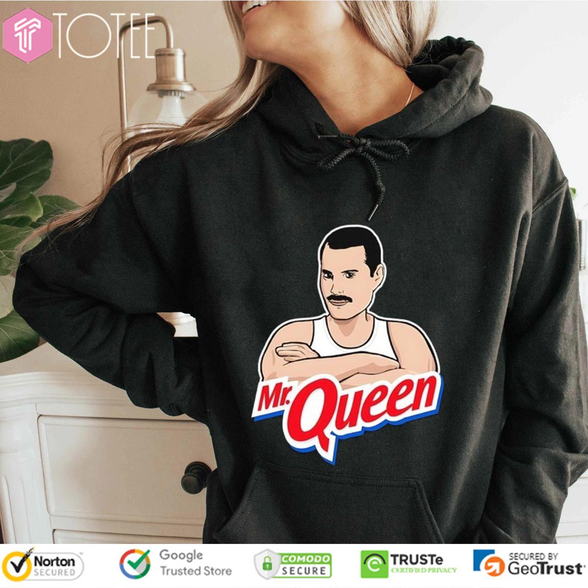 Hoodie Hoodie
