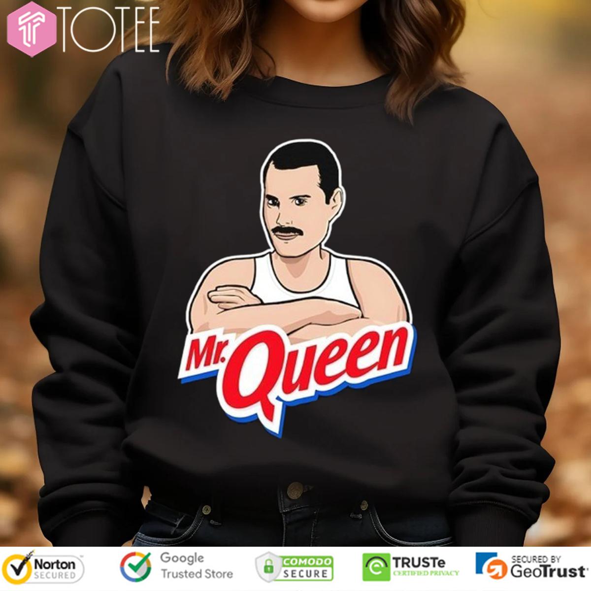 Sweatshirt Sweatshirt