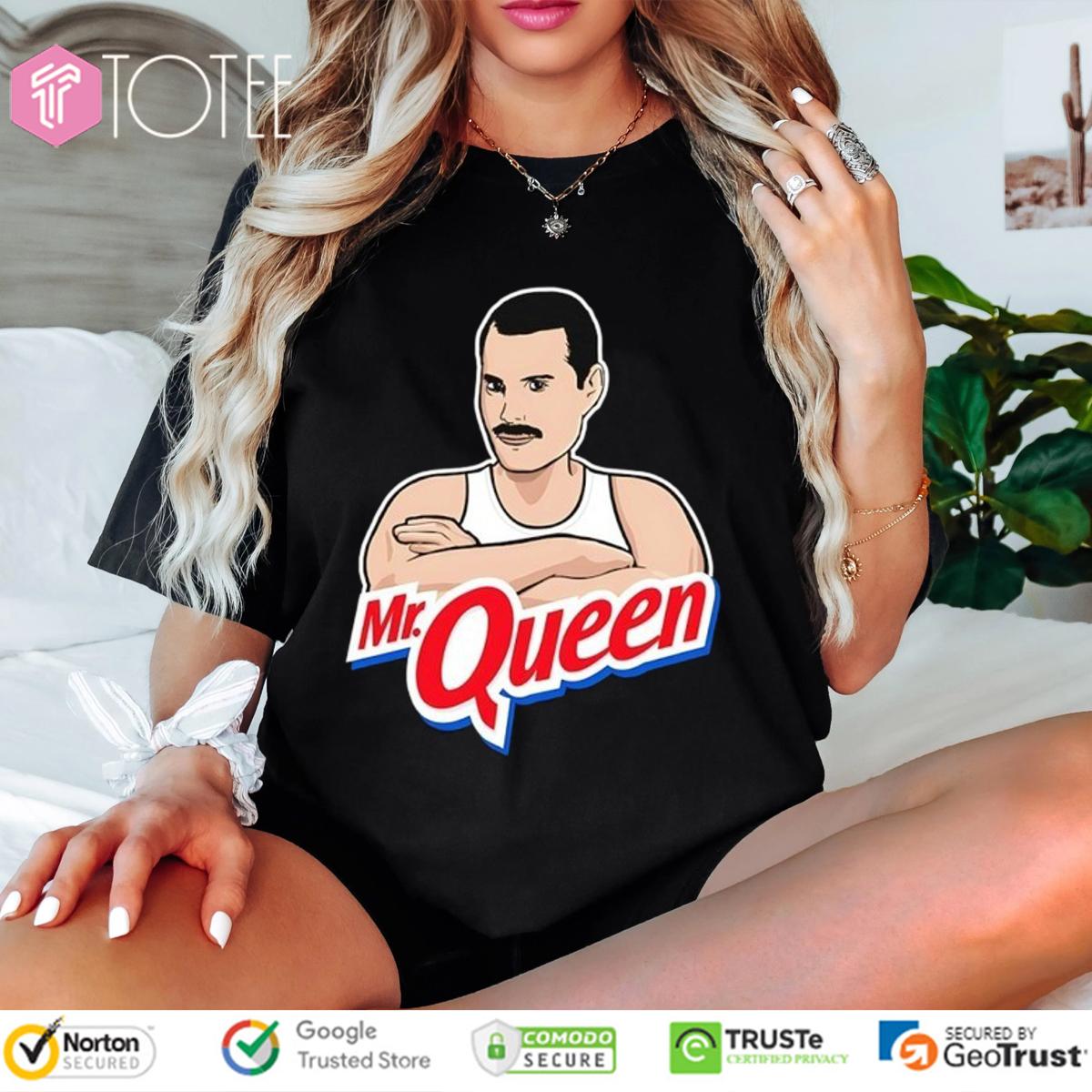 Women's Shirt Women's Shirt
