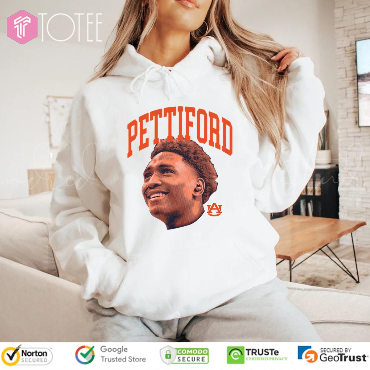 Hoodie Hoodie