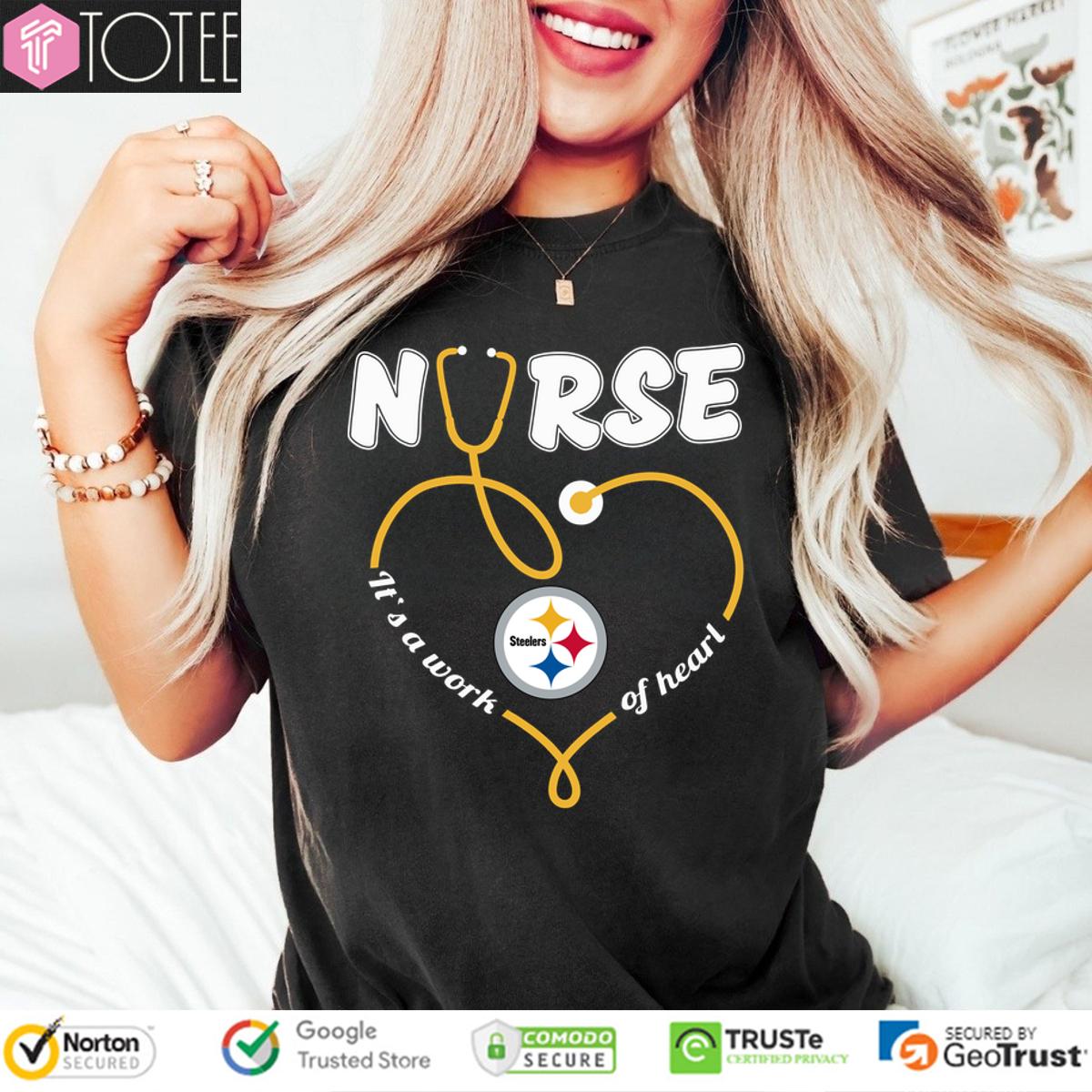 Women's Shirt Women's Shirt