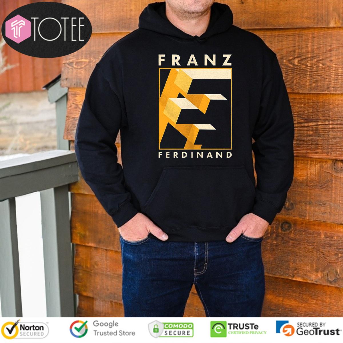 Hoodie Hoodie