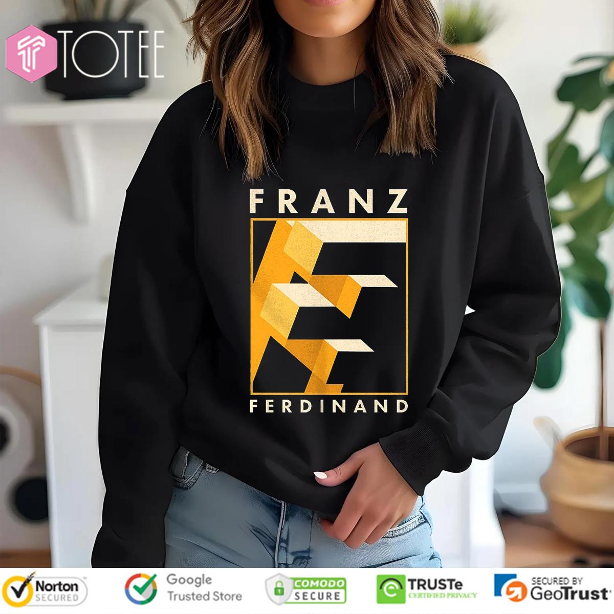 Sweatshirt Sweatshirt