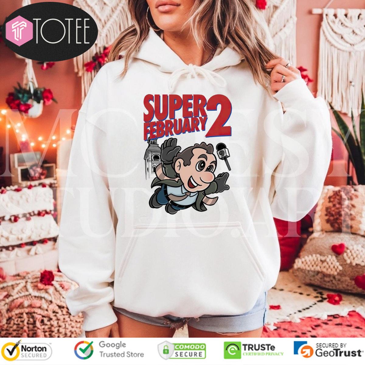 Hoodie Hoodie