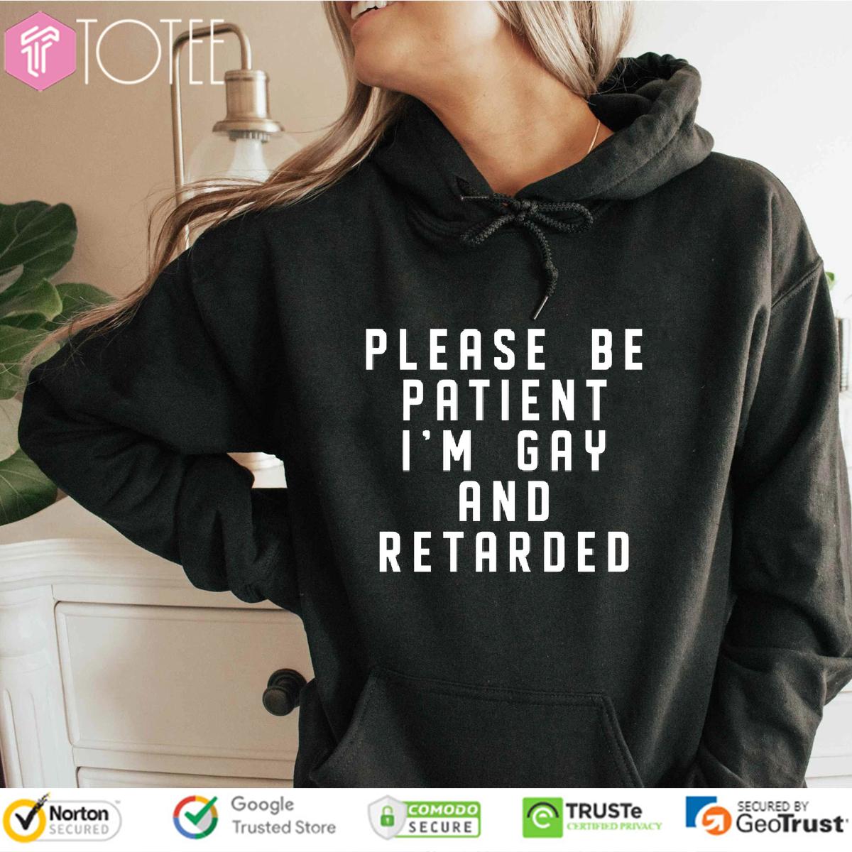 Hoodie Hoodie