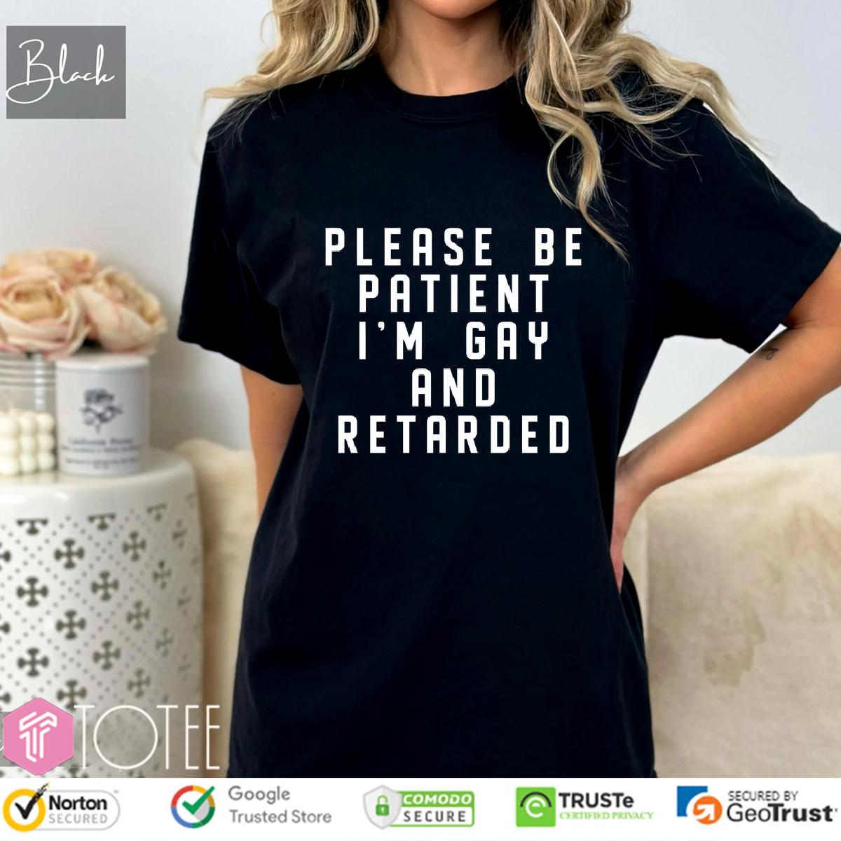 Shirt Shirt