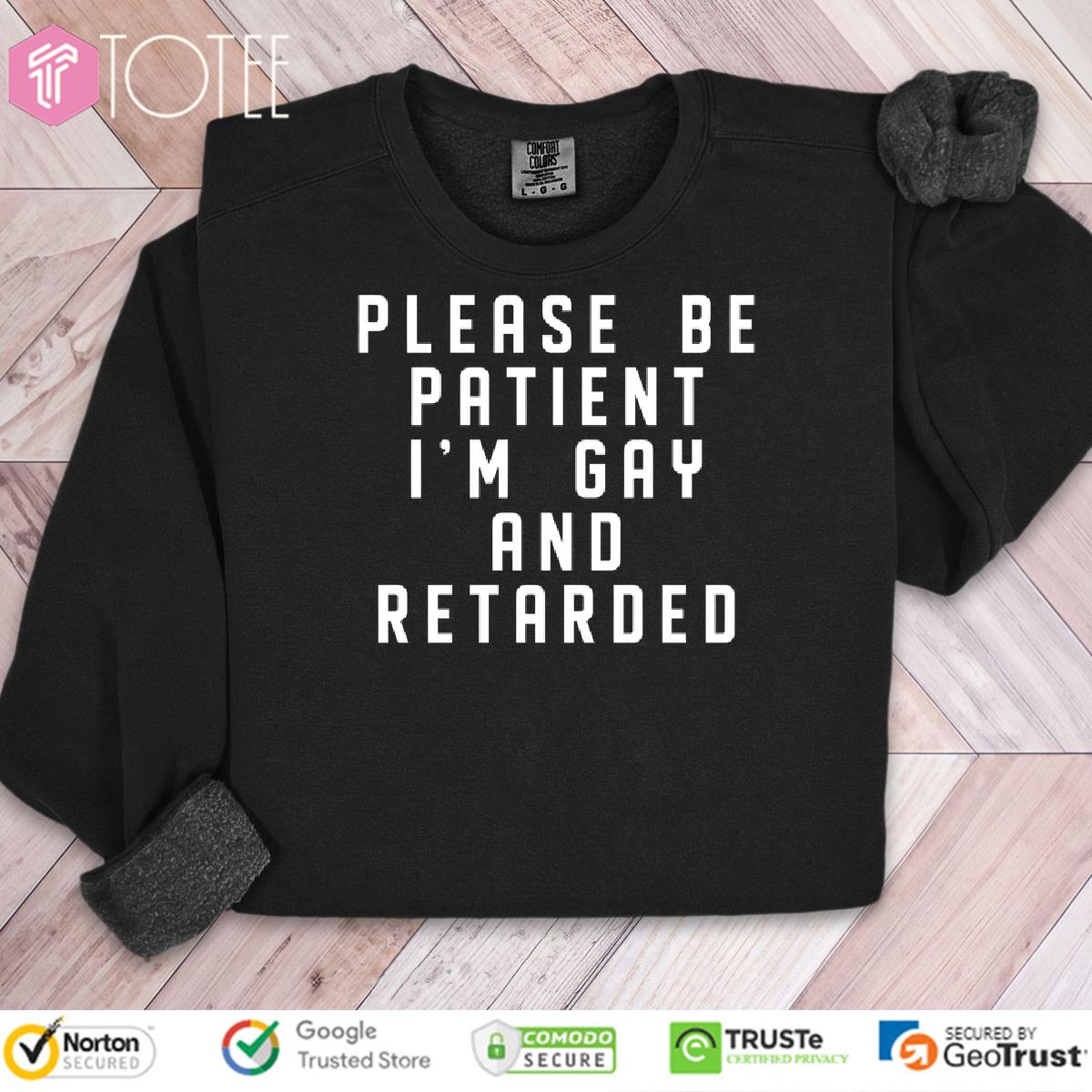 Sweatshirt Sweatshirt