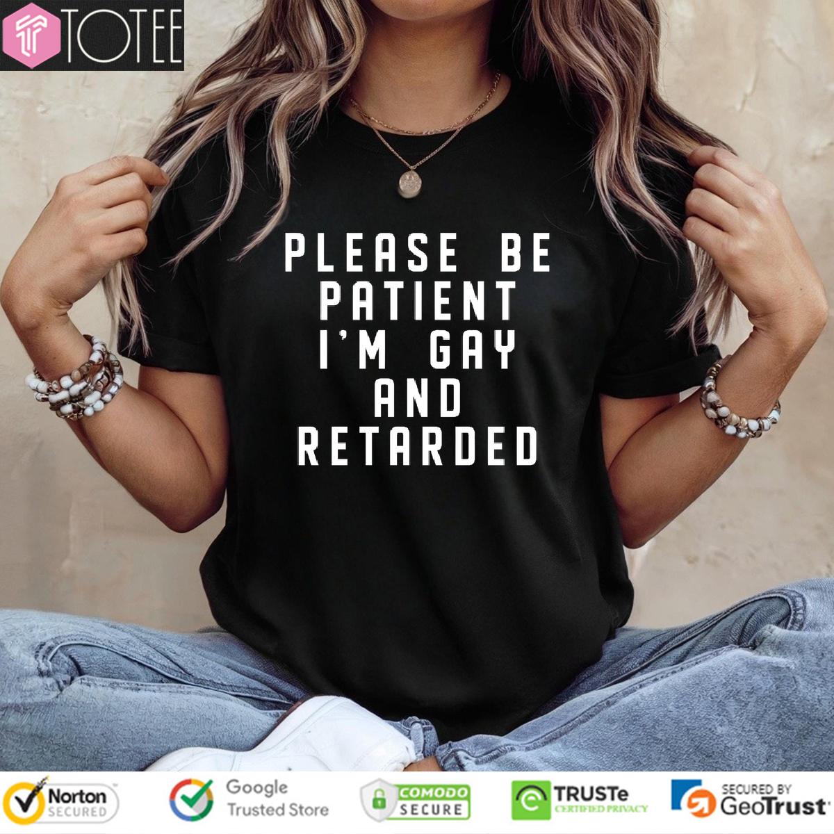 Women's Shirt Women's Shirt