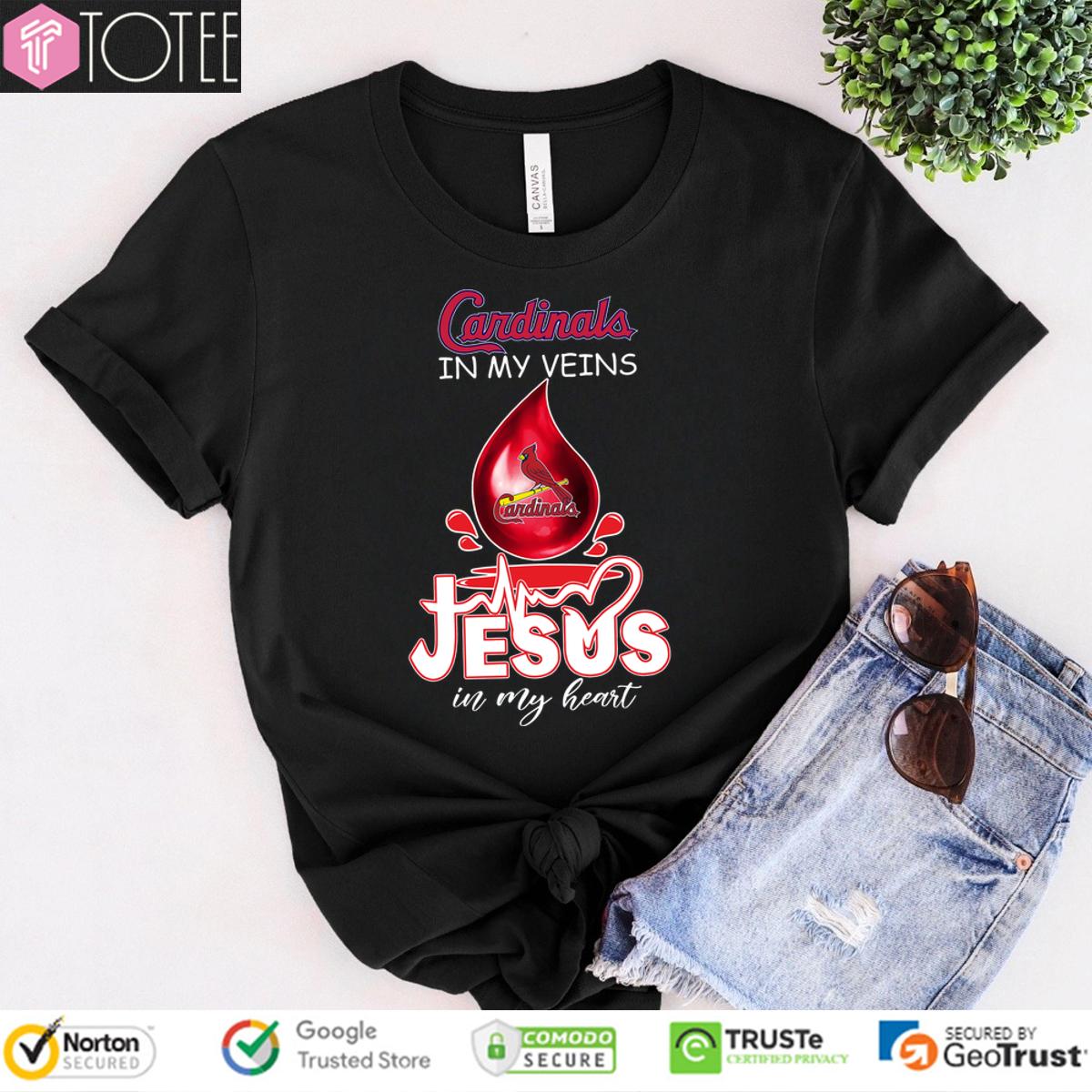 Shirt Shirt
