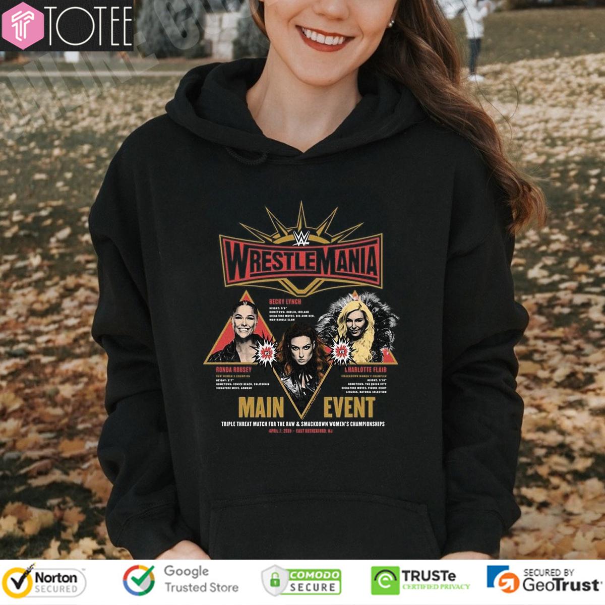 Hoodie Hoodie