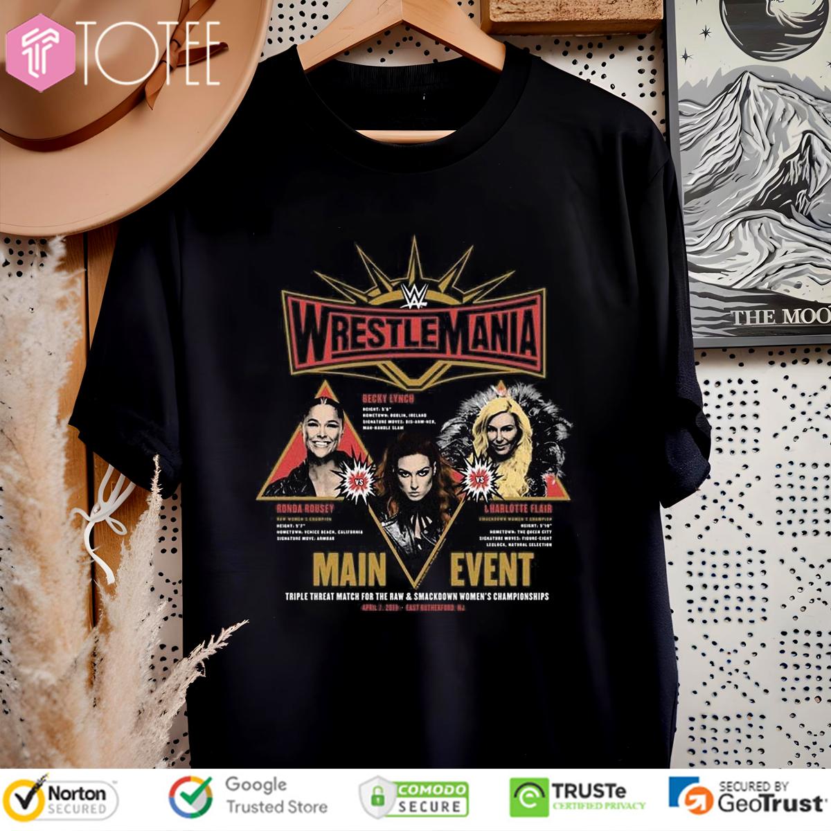 Shirt Shirt