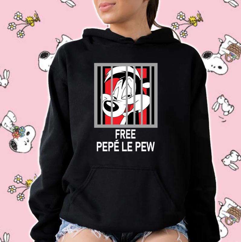 Hoodie Hoodie