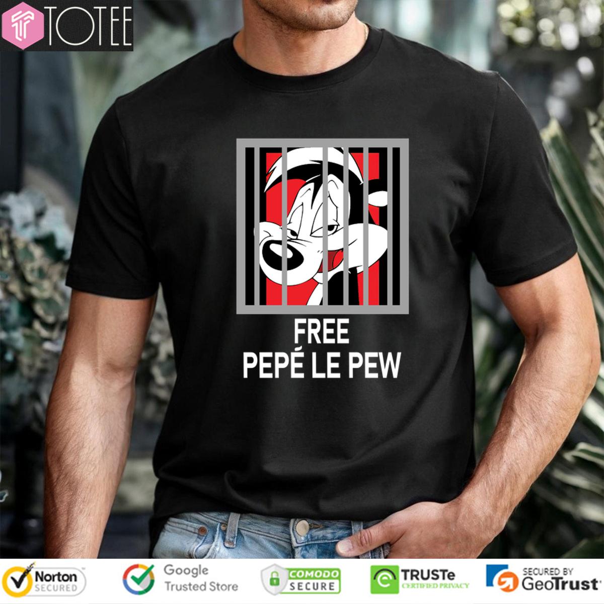 Shirt Shirt