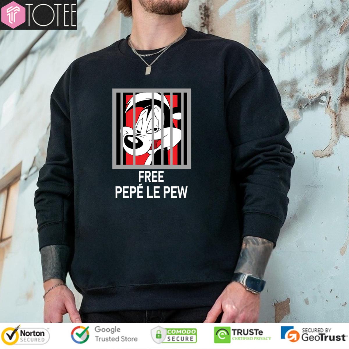 Sweatshirt Sweatshirt