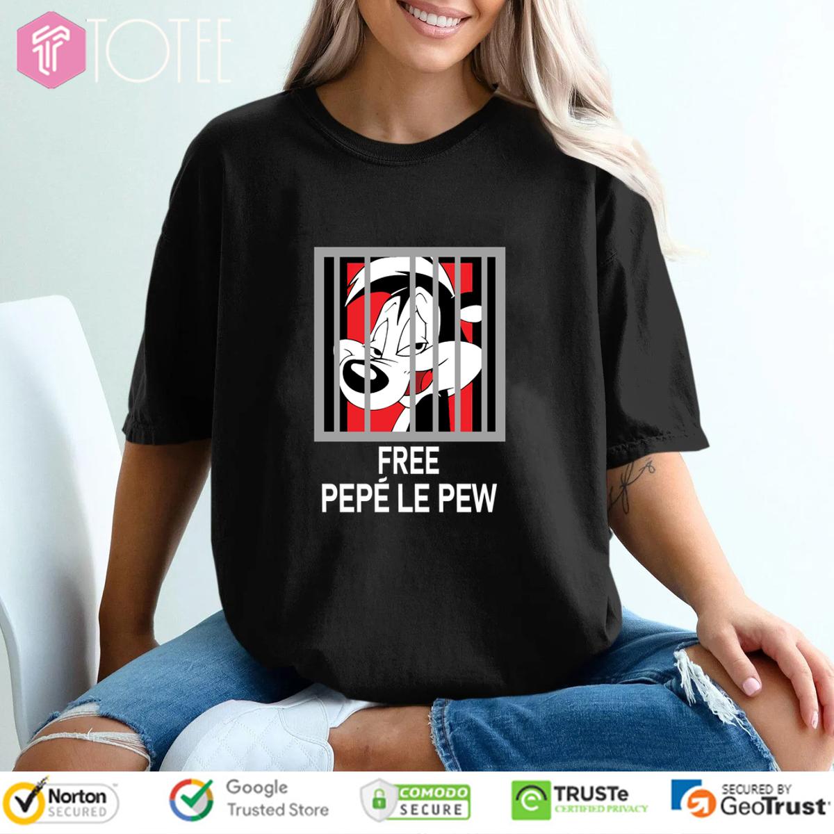 Women's Shirt Women's Shirt
