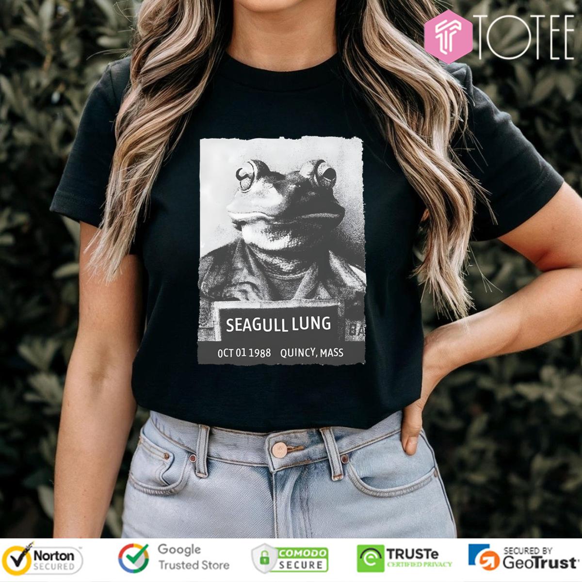 Women's Shirt