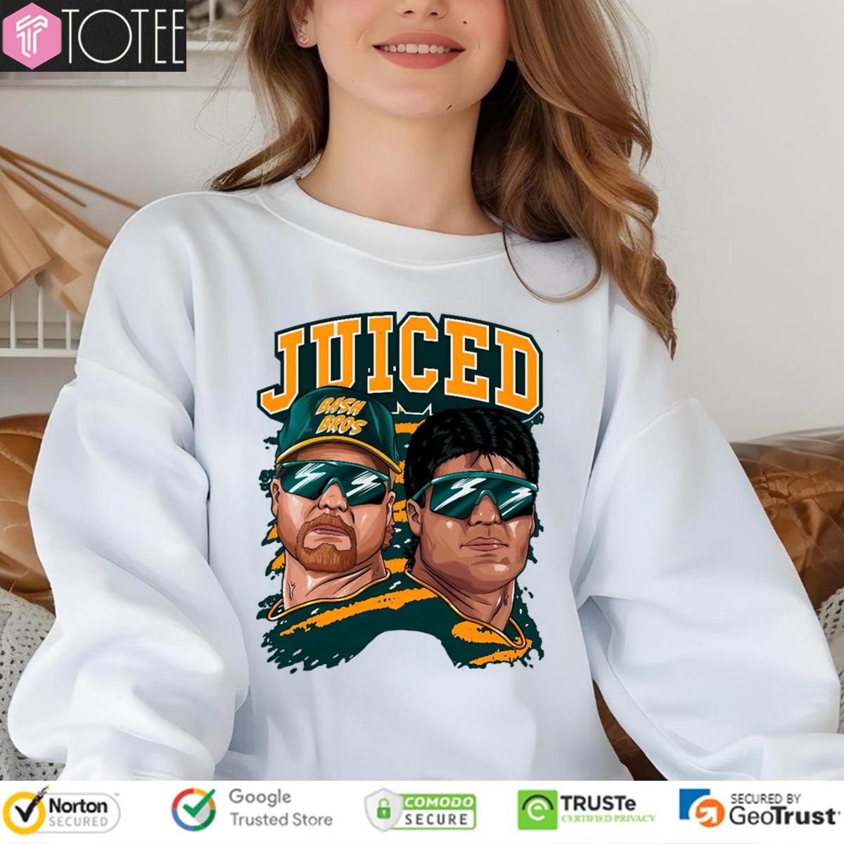 Sweatshirt Sweatshirt