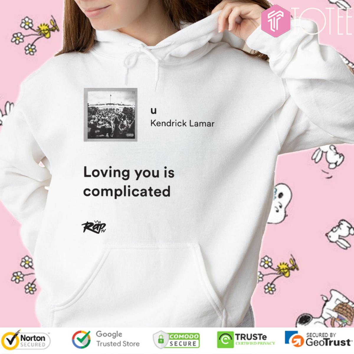 Hoodie Hoodie