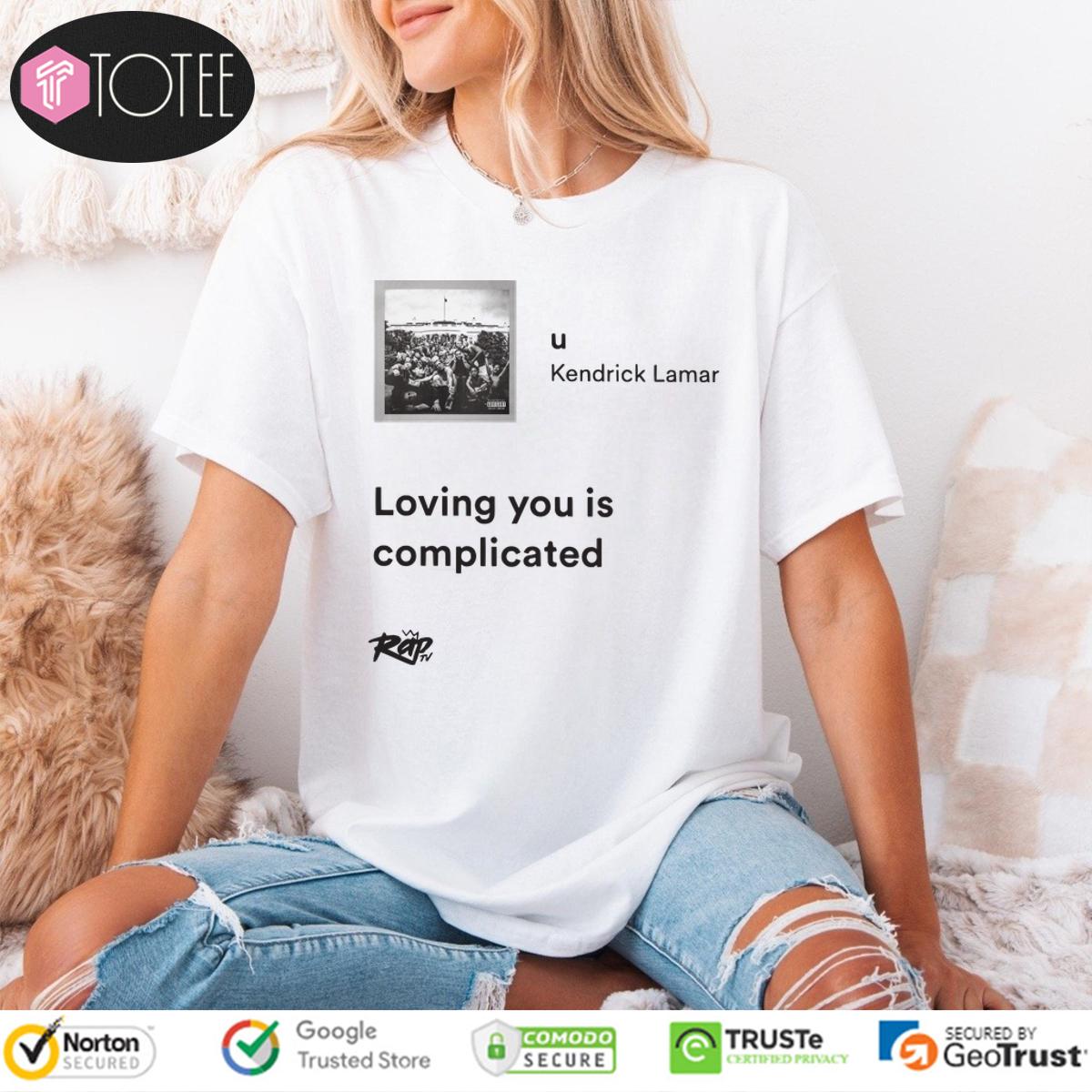 Women's Shirt Women's Shirt