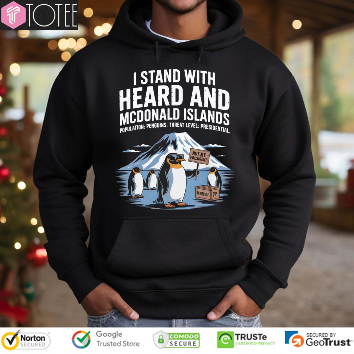Hoodie Hoodie