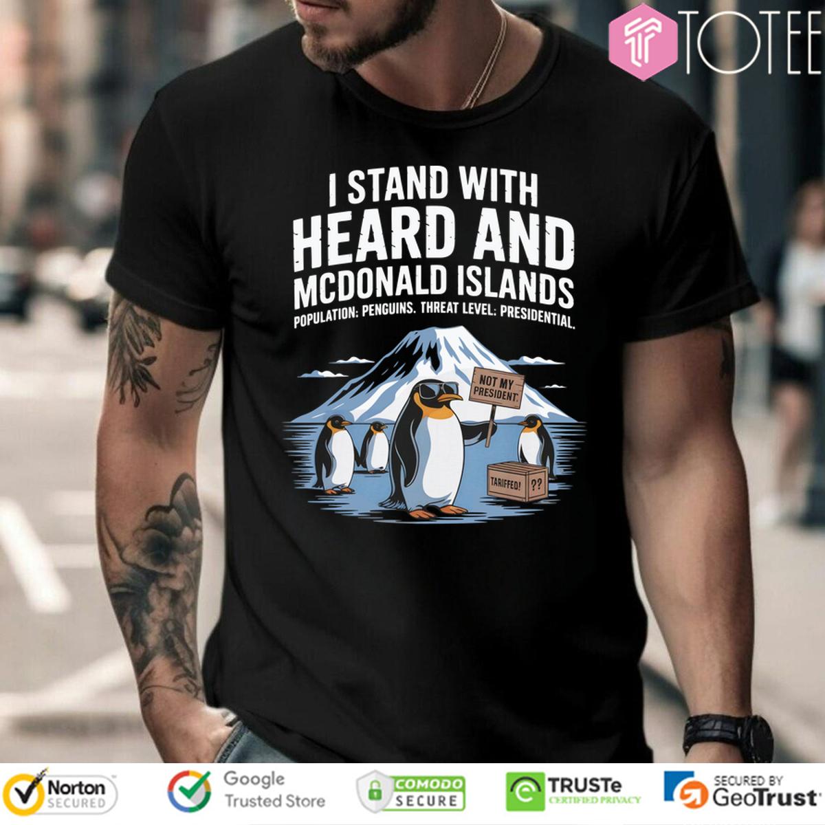 Shirt Shirt
