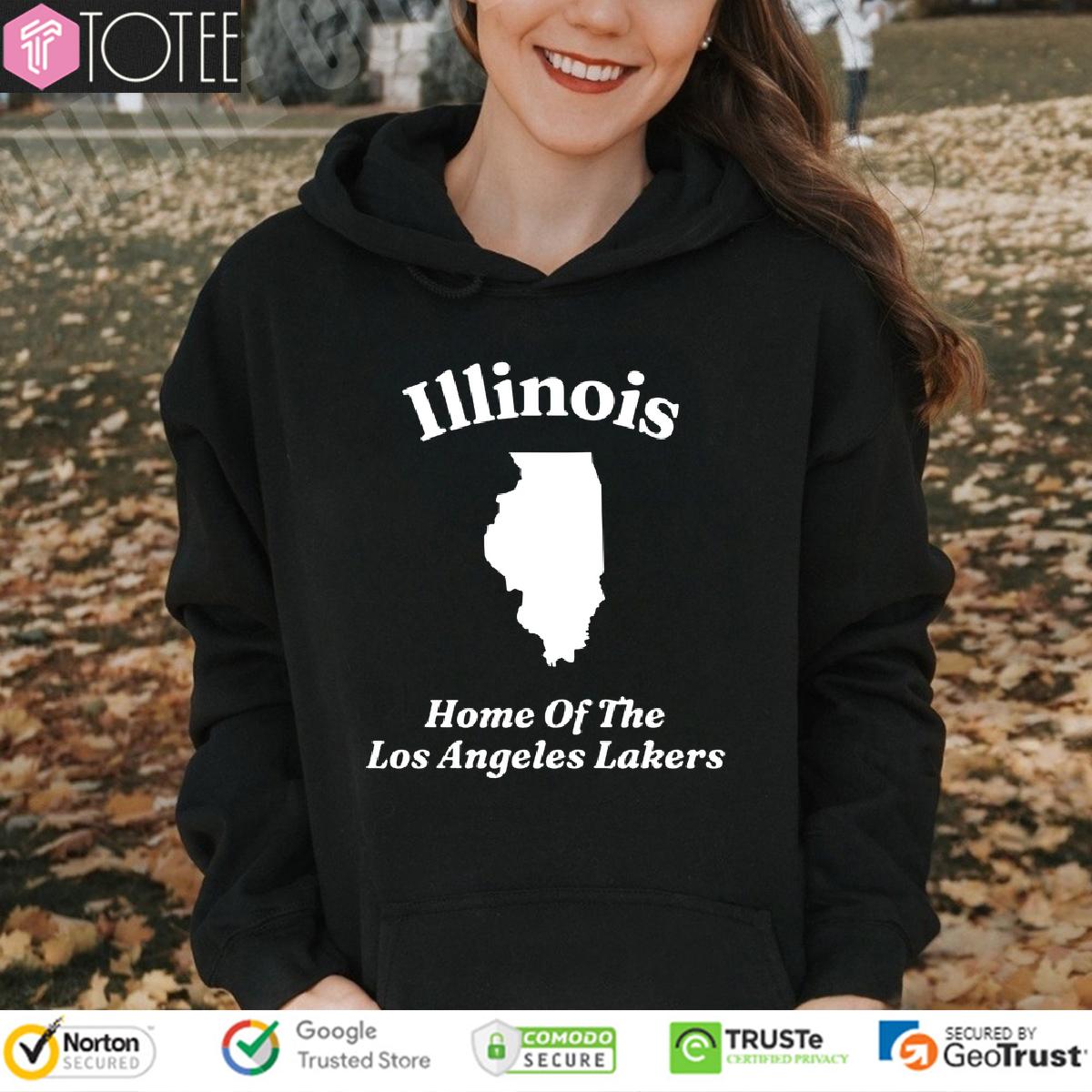 Hoodie Hoodie