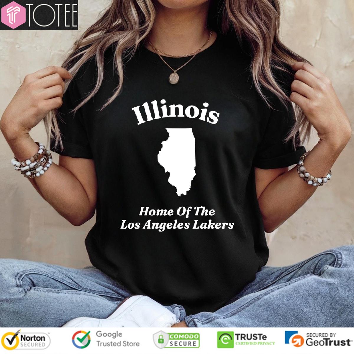 Women's Shirt Women's Shirt
