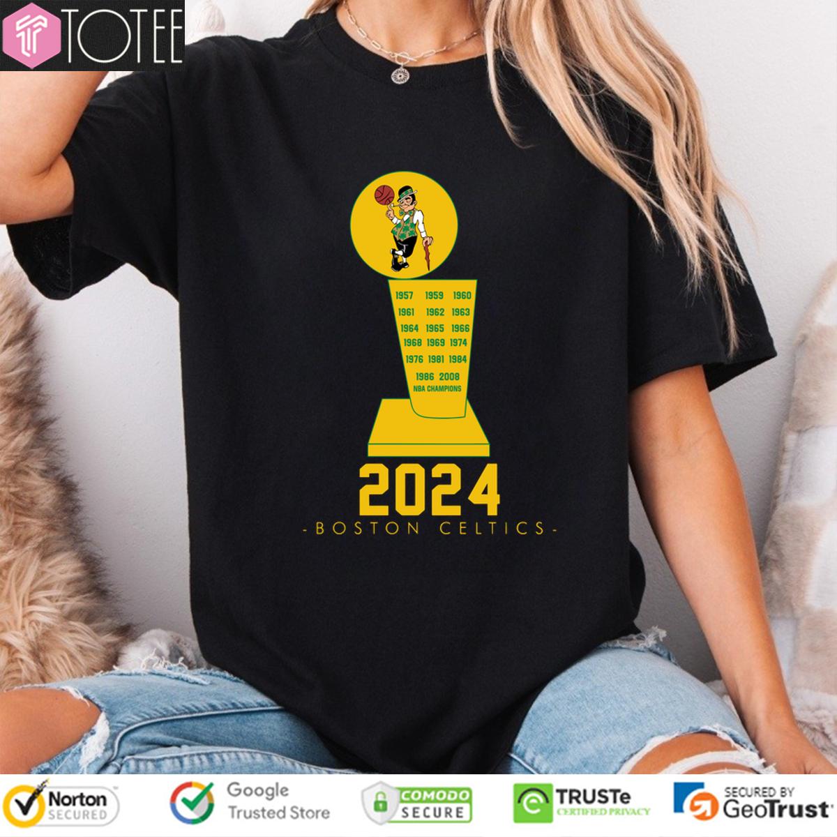 Women's Shirt