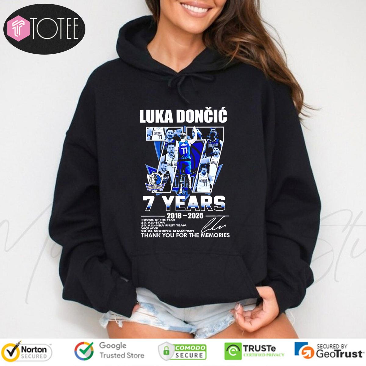 Hoodie Hoodie