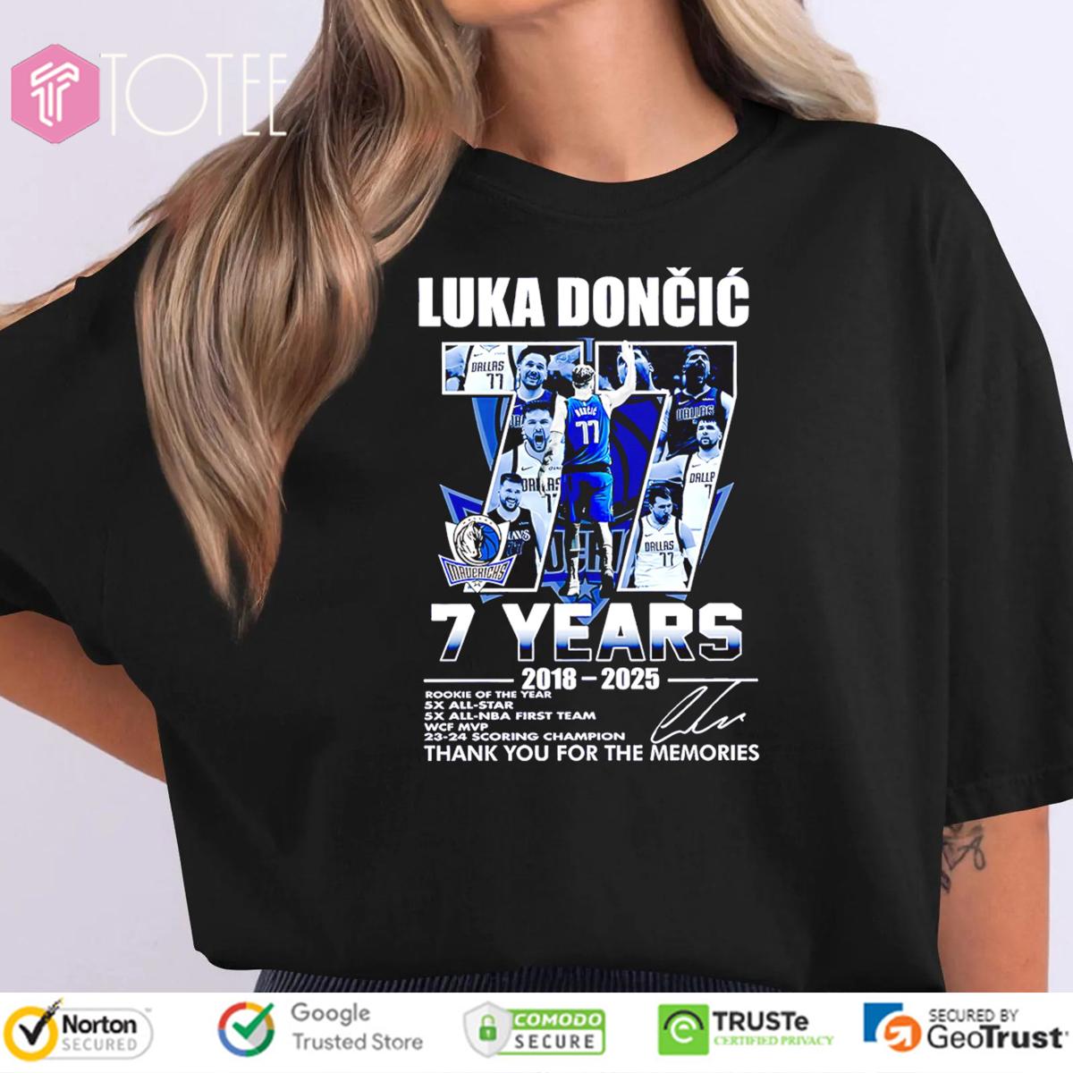 Shirt Shirt