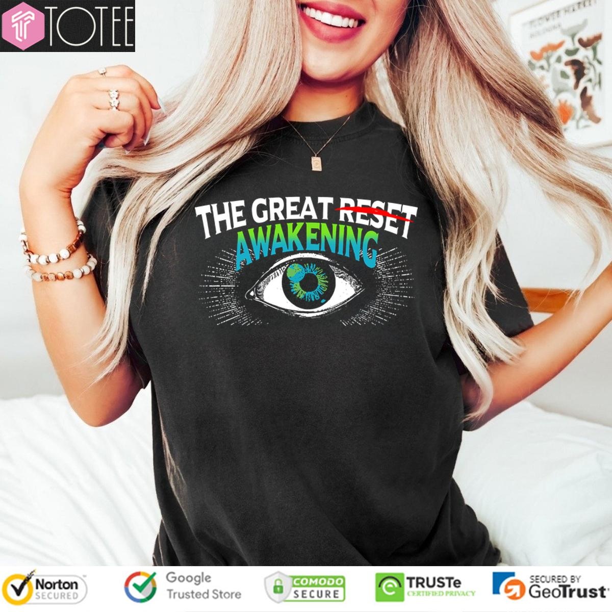 Women's Shirt
