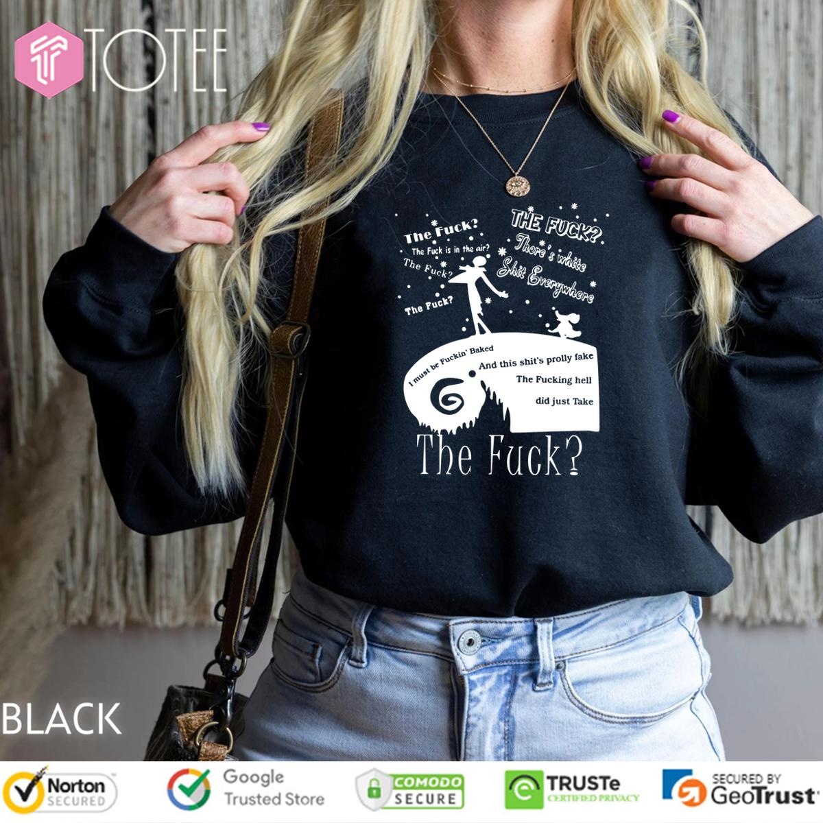 Sweatshirt Sweatshirt
