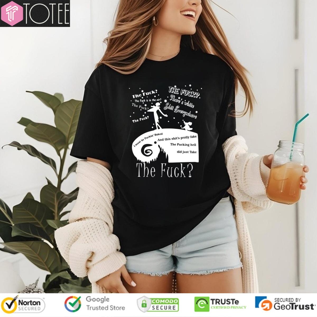 Women's Shirt Women's Shirt