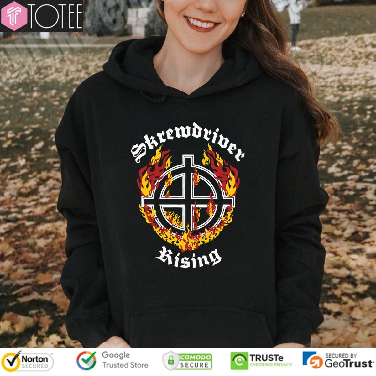 Hoodie Hoodie
