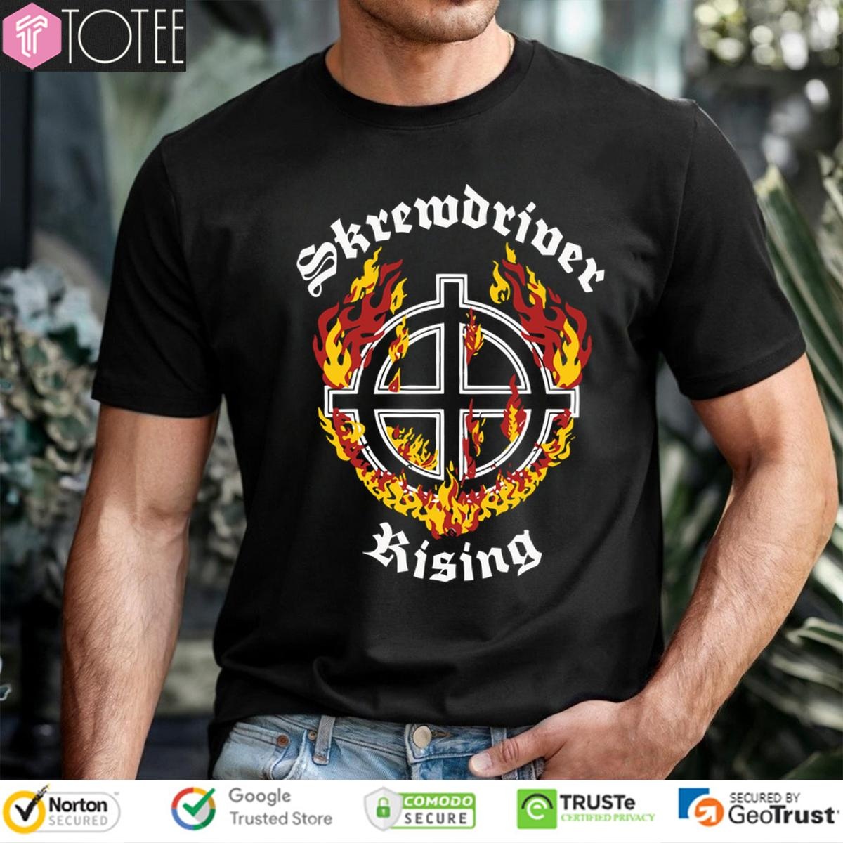 Shirt Shirt