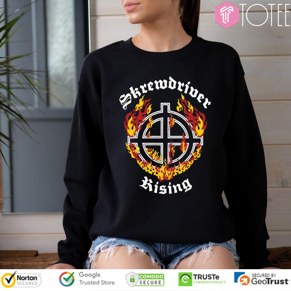 Sweatshirt Sweatshirt