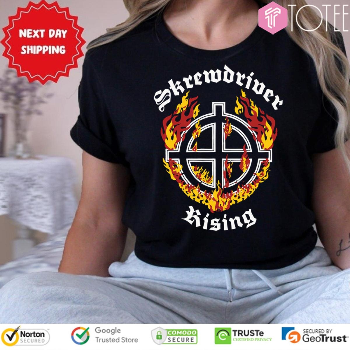 Women's Shirt Women's Shirt