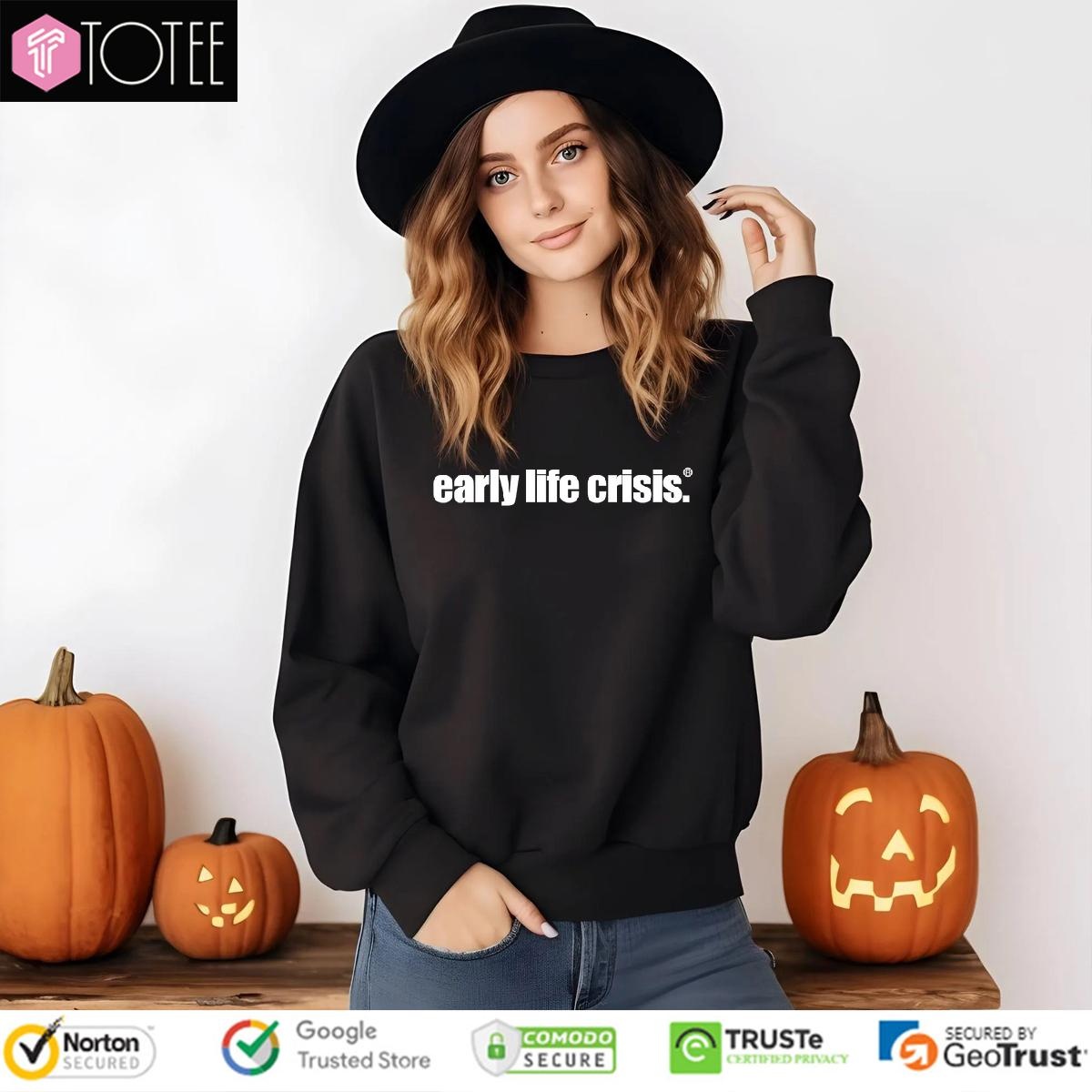 Sweatshirt Sweatshirt